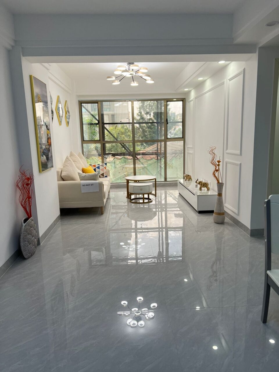 281714743_182570704100666_8187241378195779172_n