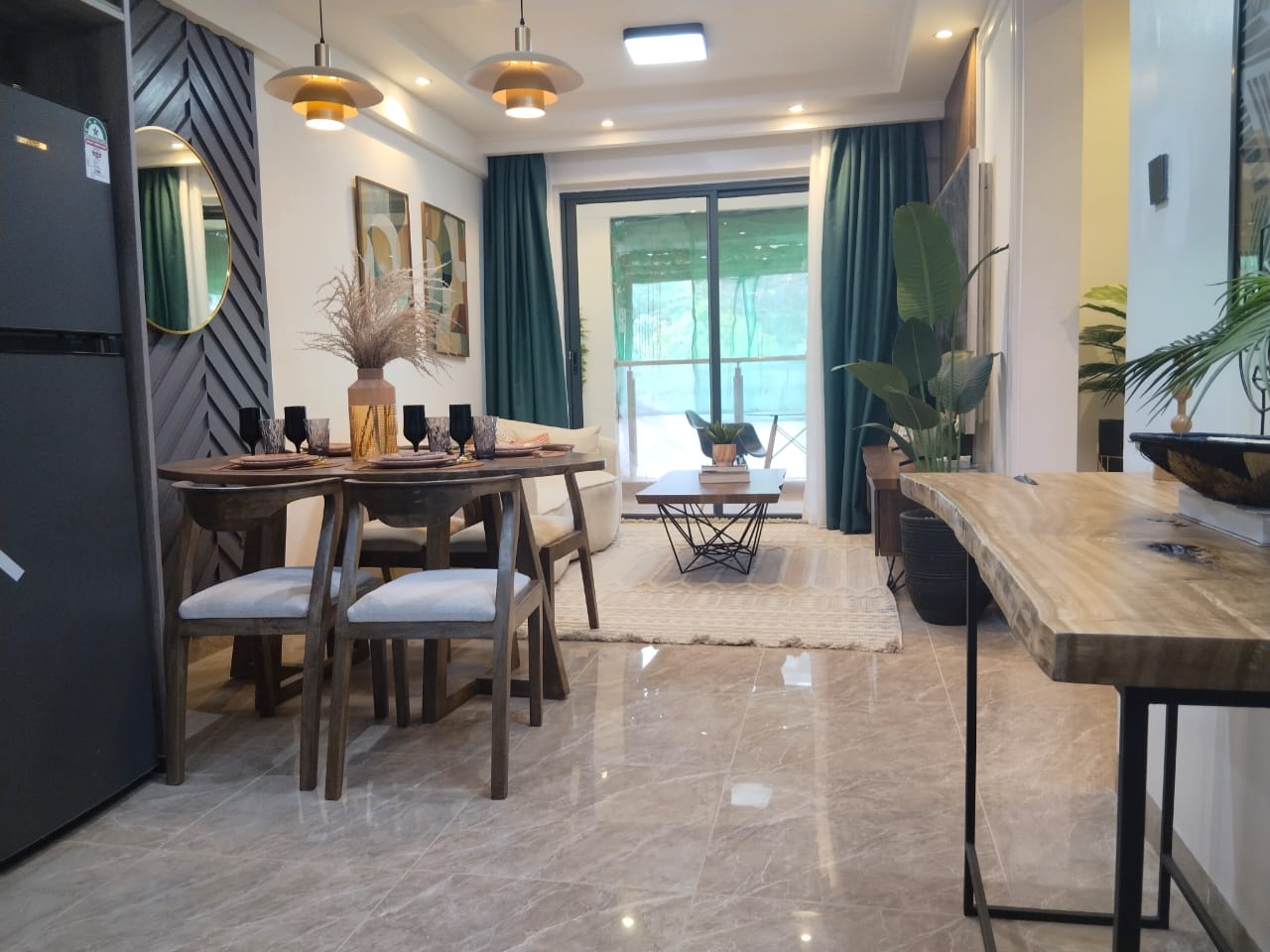 WhatsApp-Image-2024-07-15-at-15.55.18