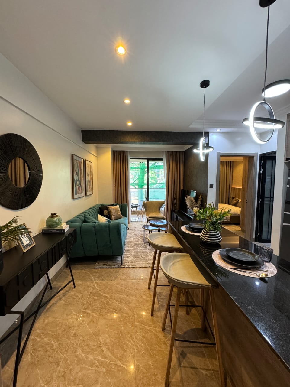 WhatsApp-Image-2024-07-15-at-15.55.22