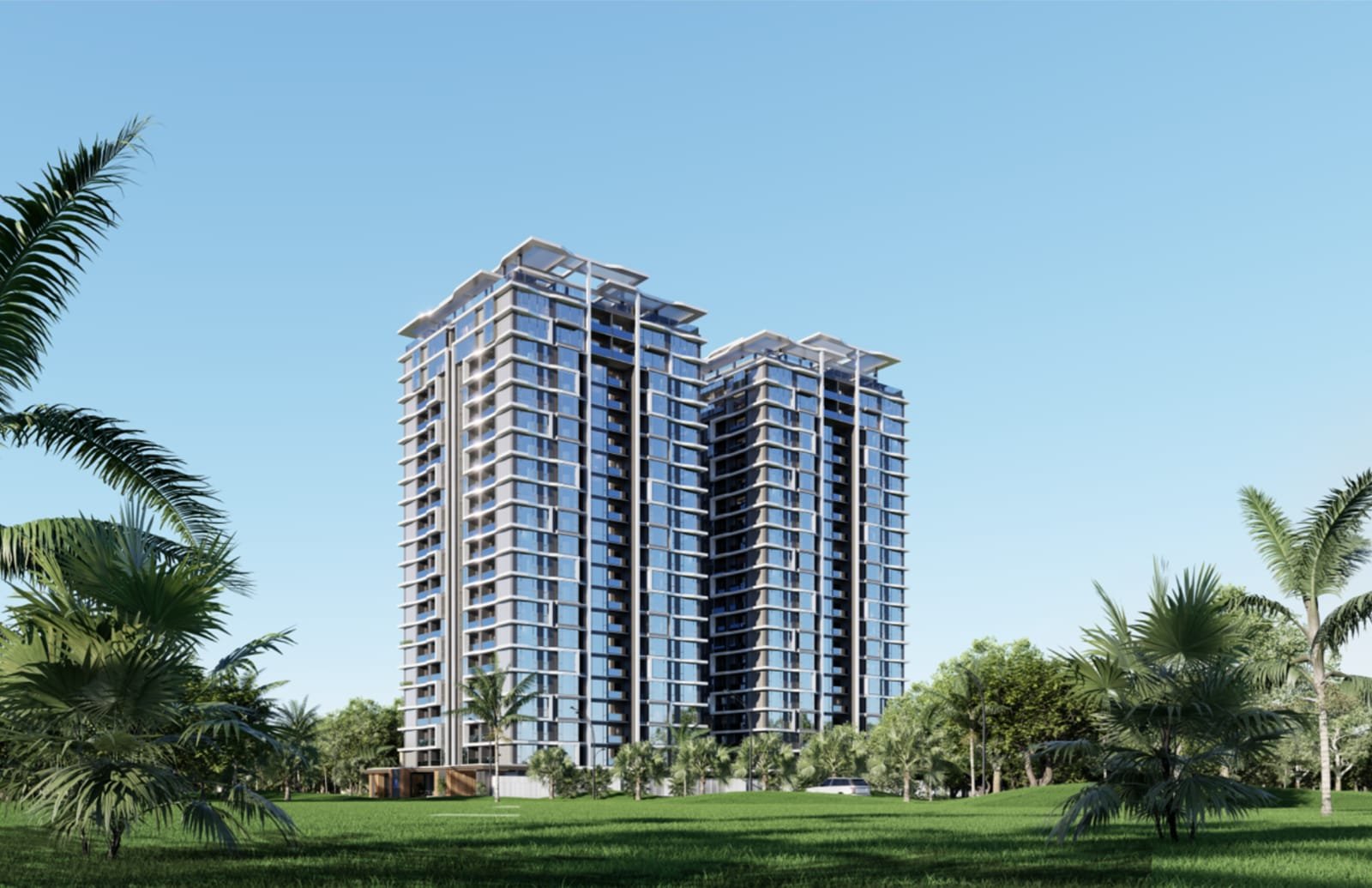 WhatsApp-Image-2024-09-02-at-16.45.58