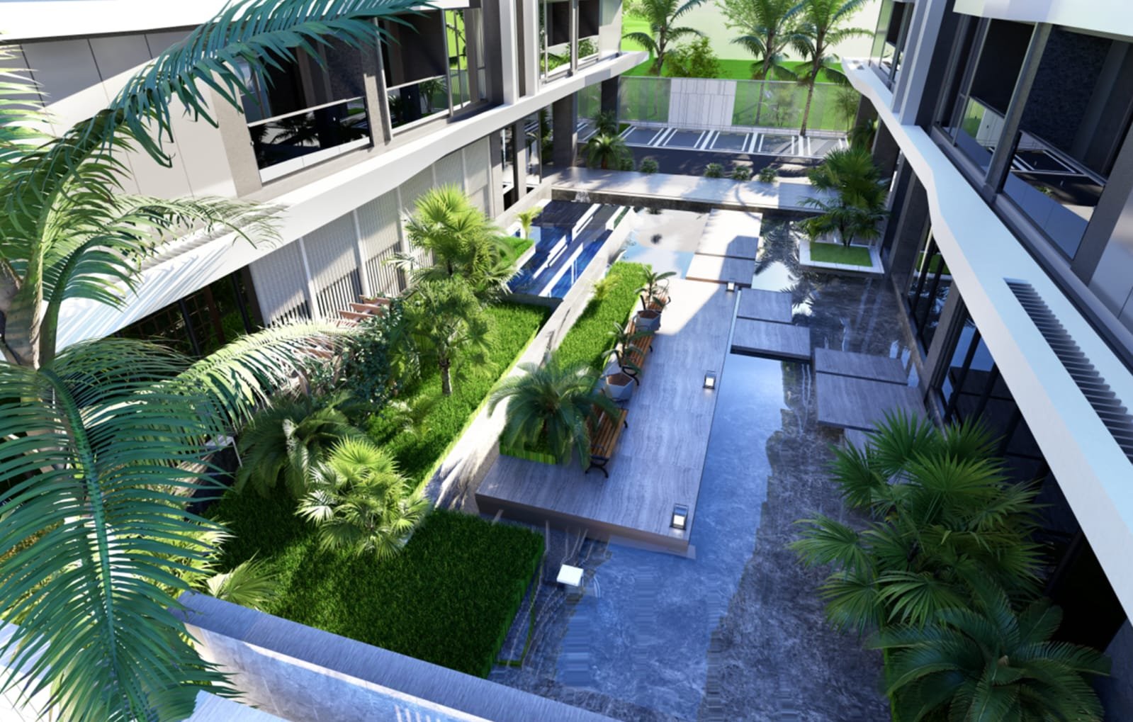 WhatsApp-Image-2024-09-02-at-16.45.59-1