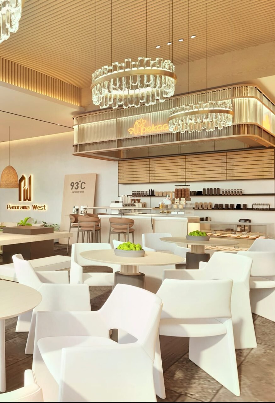 WhatsApp-Image-2024-09-02-at-16.46.01-1