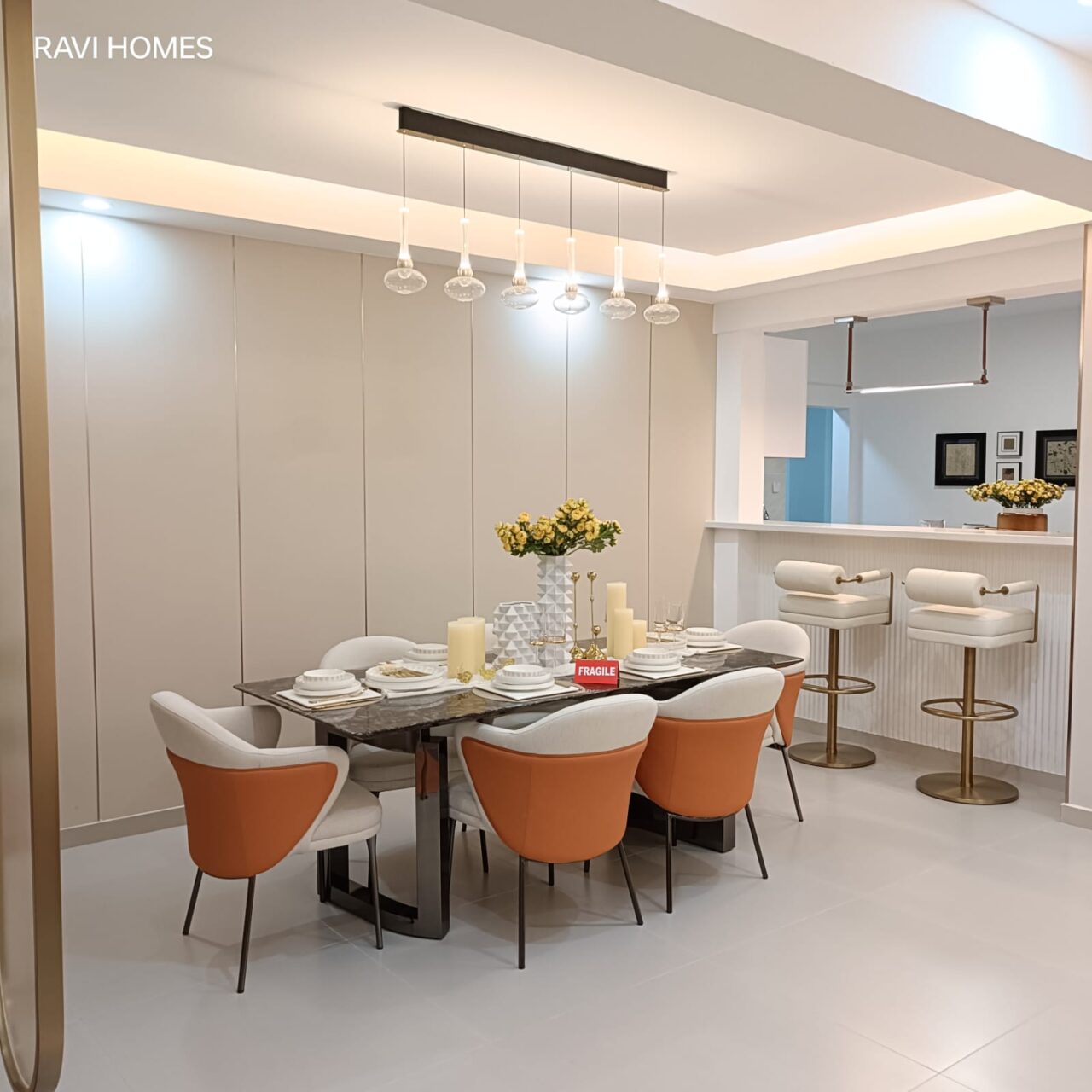 WhatsApp-Image-2024-09-09-at-16.50.35-1