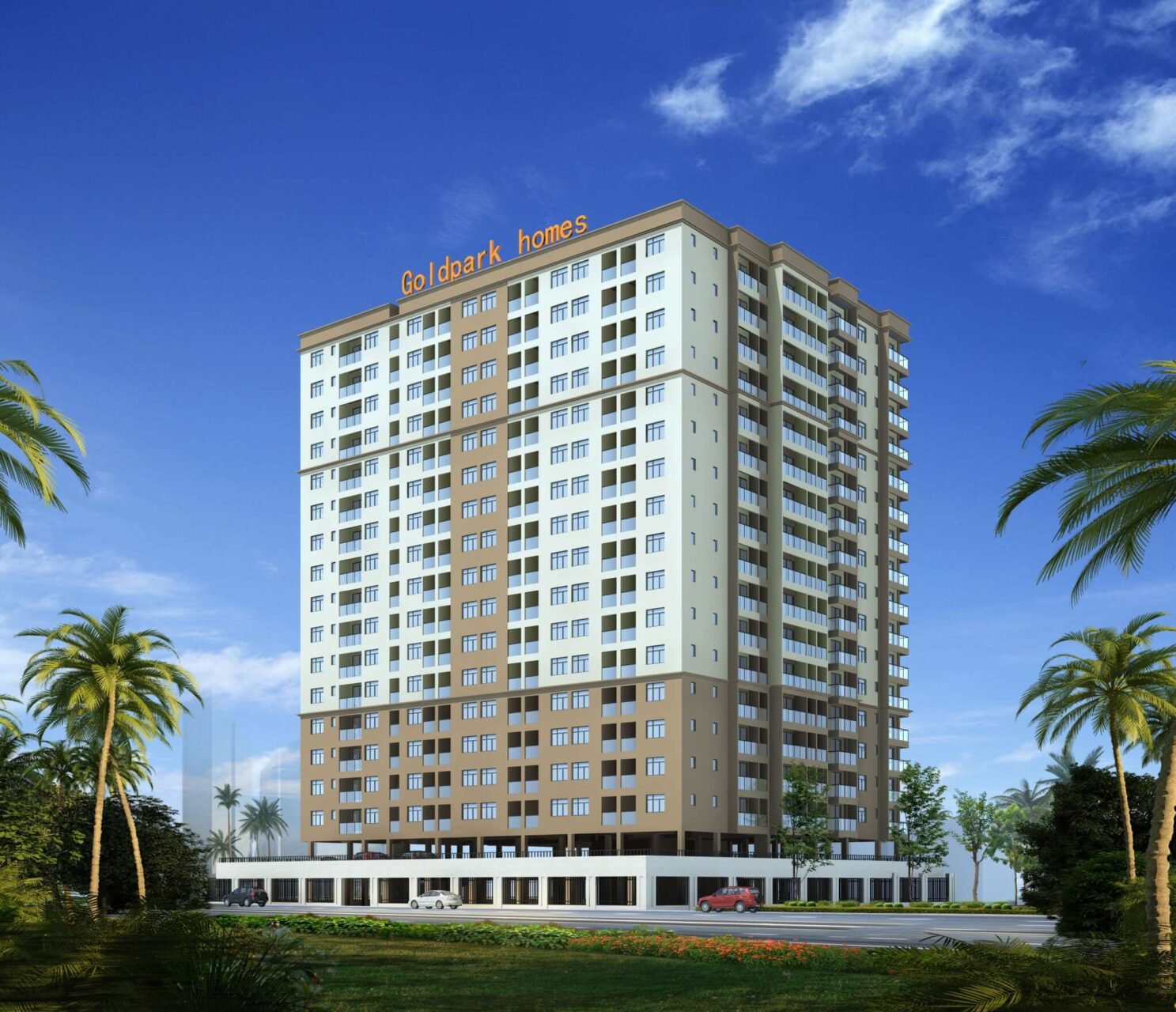 goldpark-external-2-min-2048×1763-1