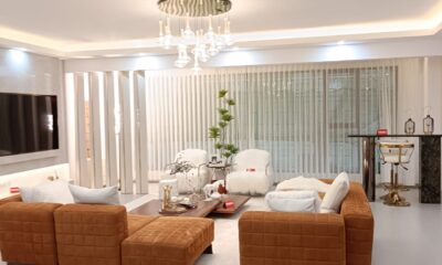 WhatsApp-Image-2024-09-09-at-16.50.35-2