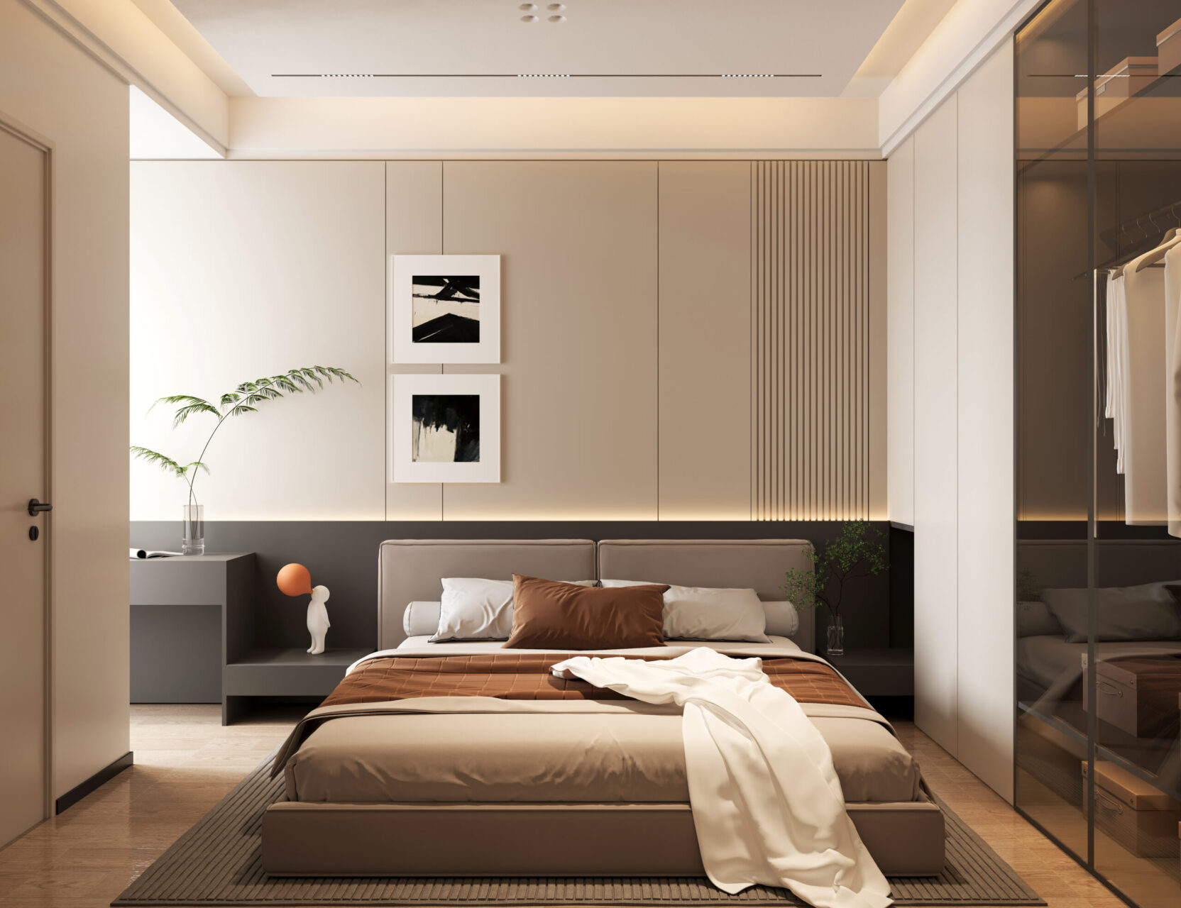 1br-BEDROOM-1-scaled-1