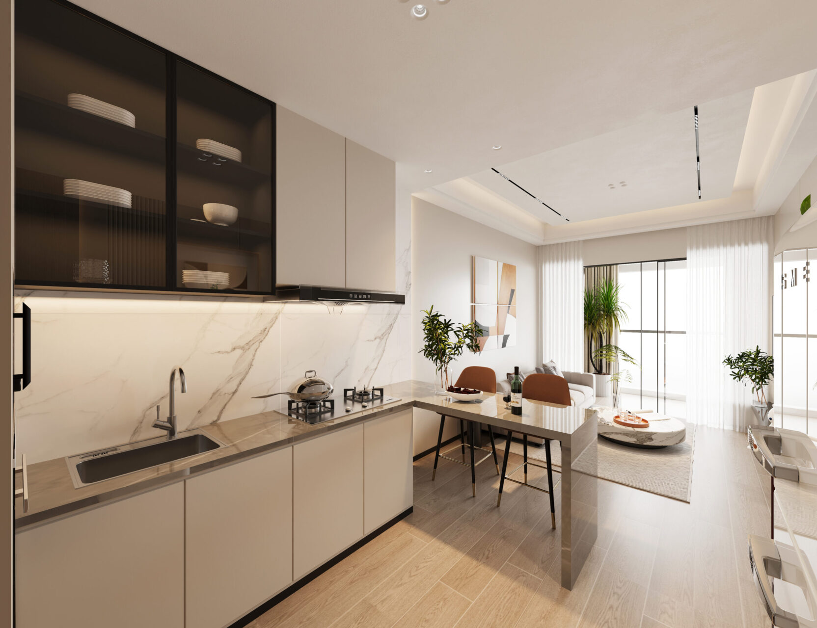 1br-LIVINGROOM-KITCHEN-DINNINGROOM-B-scaled-1