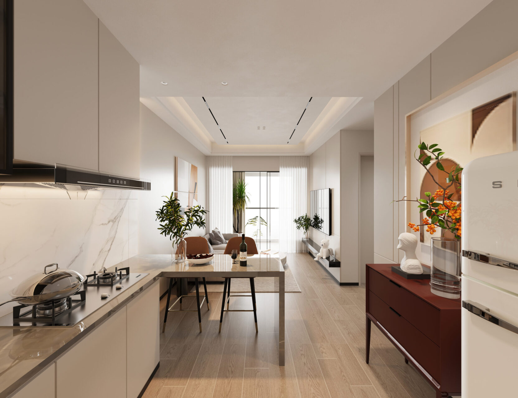 1br-LIVINGROOM-KITCHEN-DINNINGROOM-scaled-1