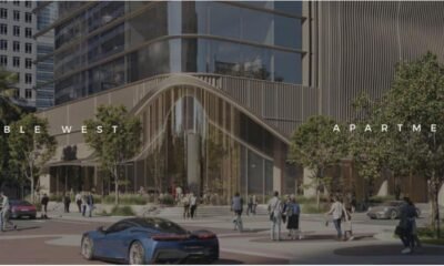 a0e57c5d-0ee7-438a-9289-d2c671305f4f