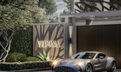 verona-luxury-apartment-nairobi.jpg 1bb245_e48f7bdb461b4c04bcf80fa37f71c051mv2