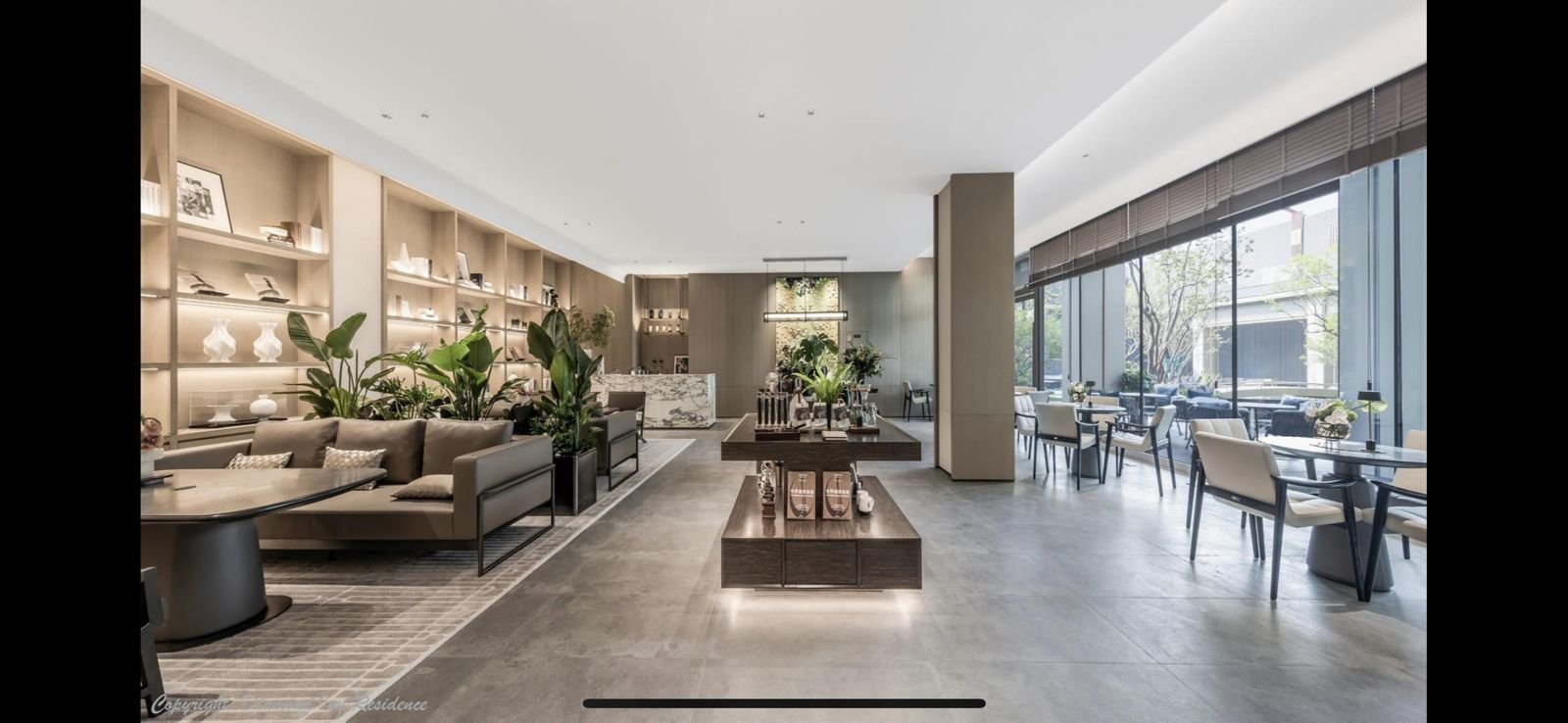 IMG-20230905-WA0014-1