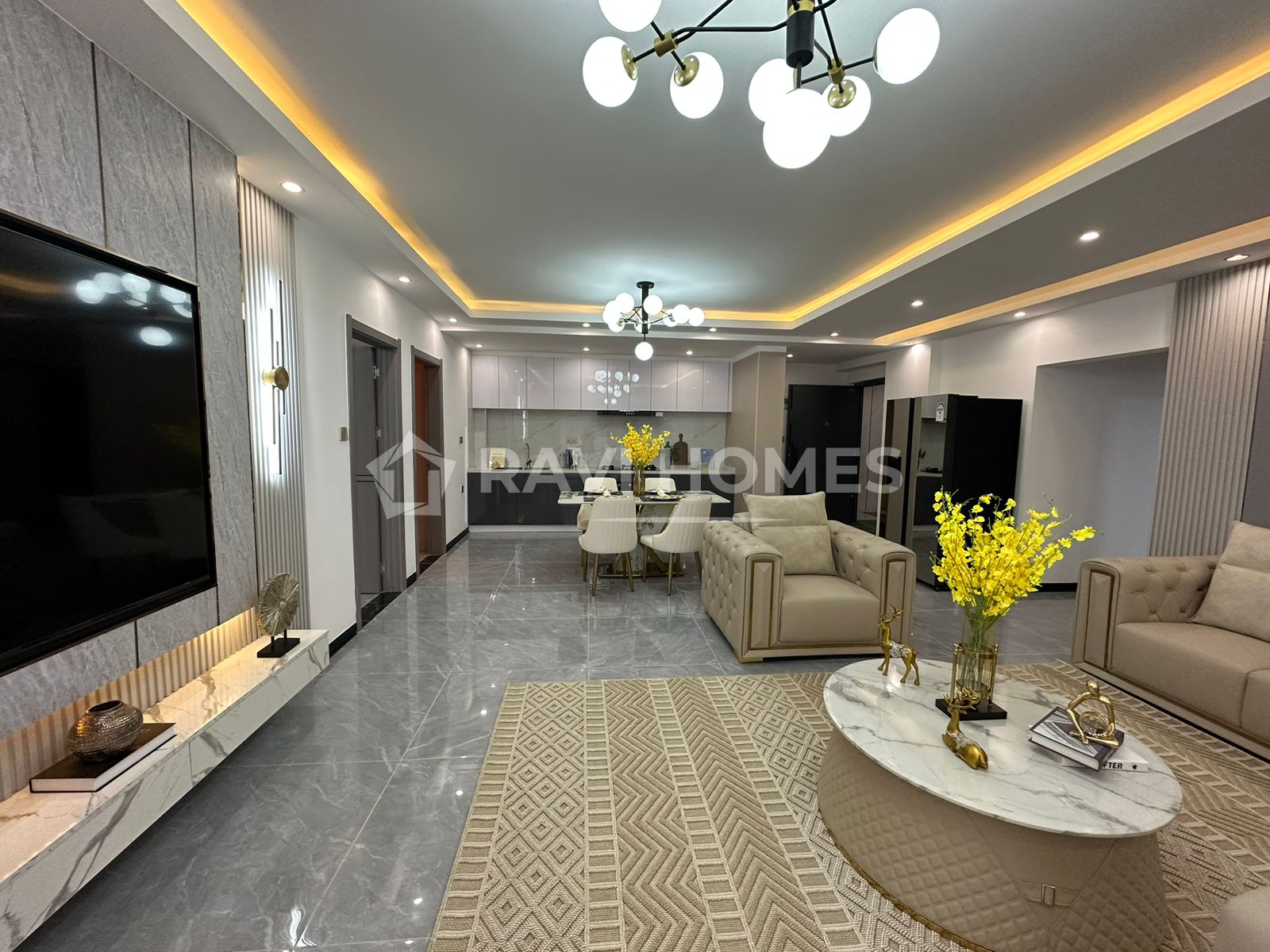 Living_room_Dining_room_and_Kitchen_119508b4ab