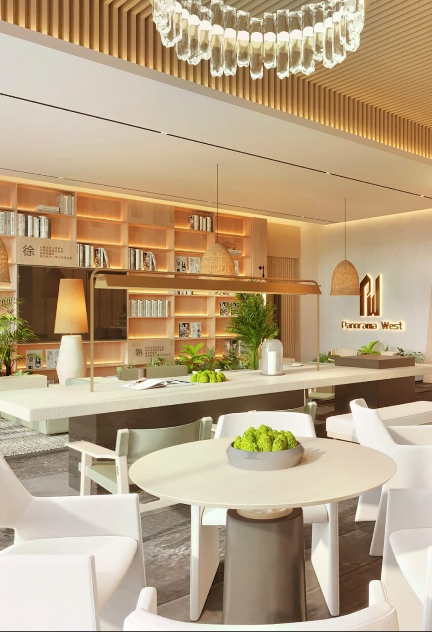 WhatsApp-Image-2024-09-02-at-16.46.02-1