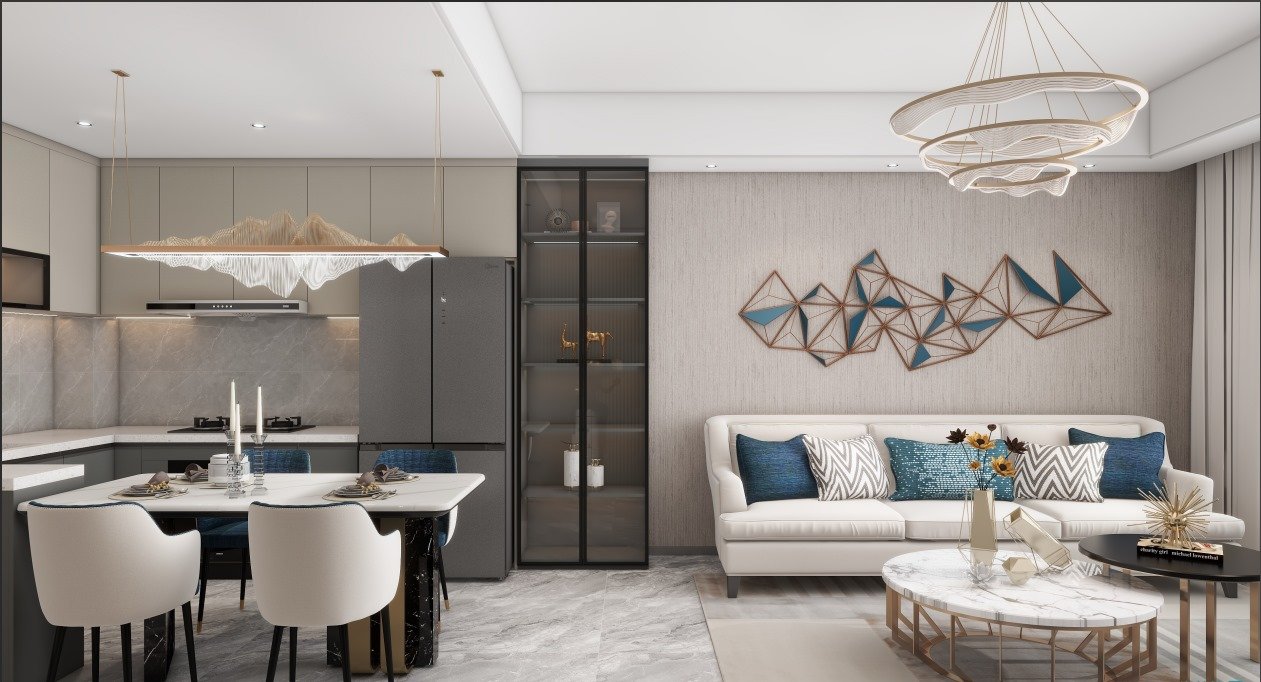 WhatsApp-Image-2025-01-10-at-09.02.13