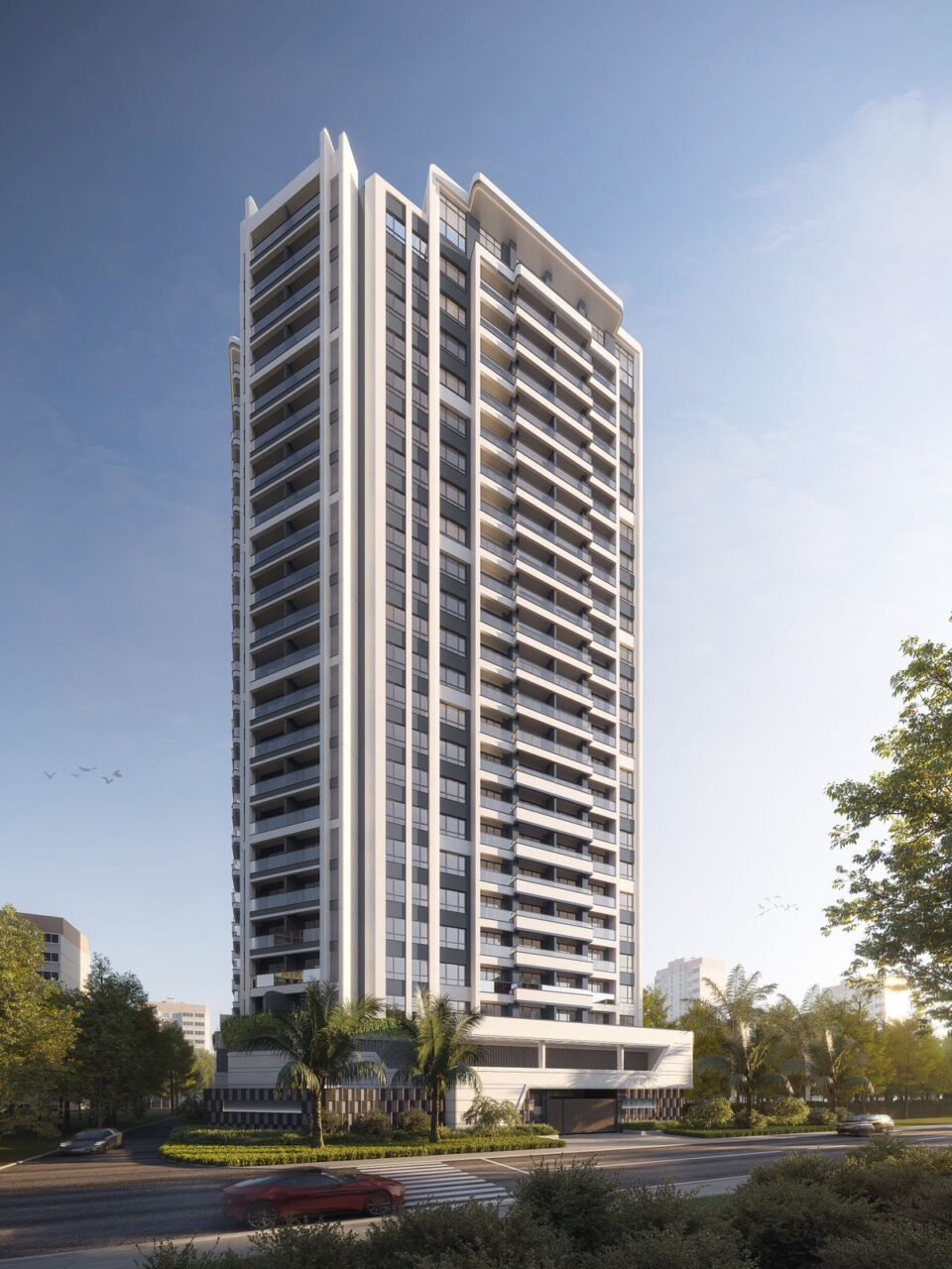 WhatsApp-Image-2025-01-10-at-09.05.54