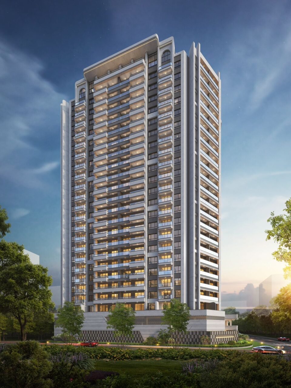 WhatsApp-Image-2025-01-10-at-09.05.55