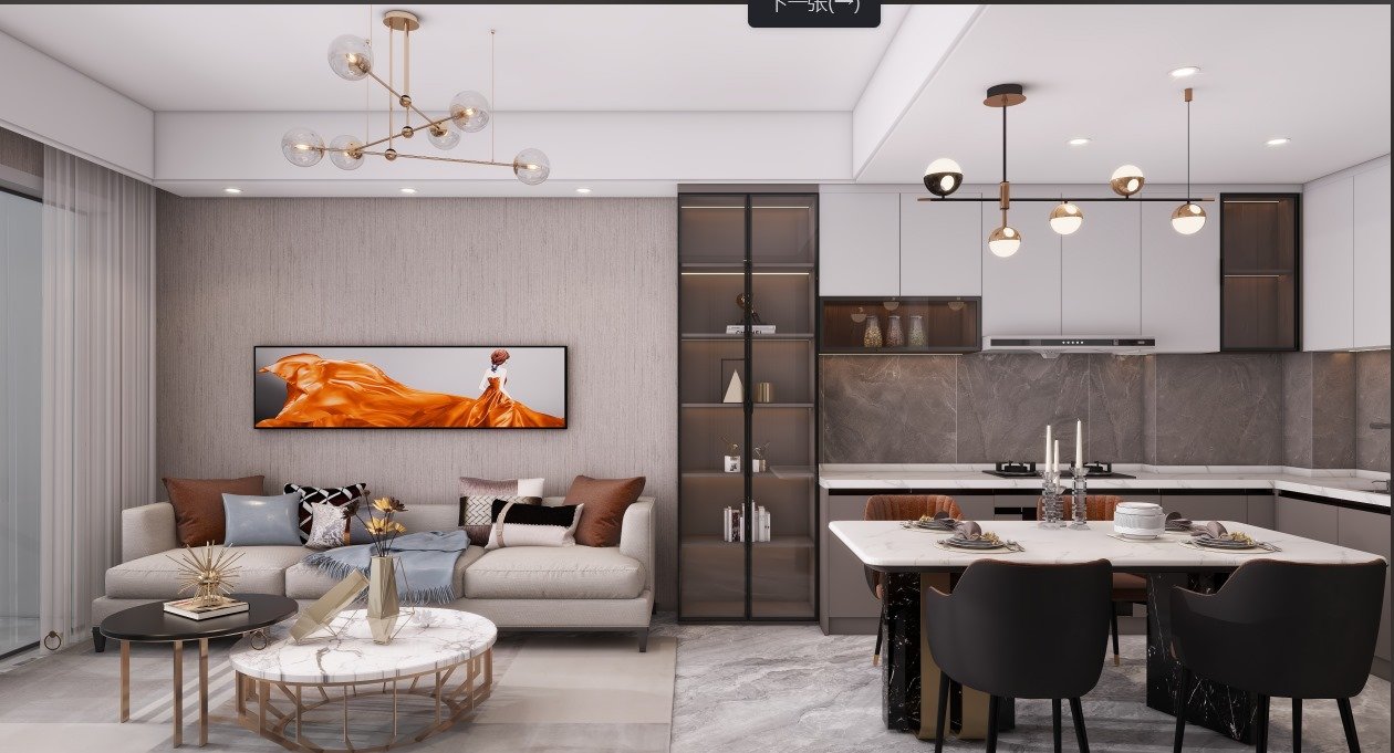 WhatsApp-Image-2025-01-10-at-09.06.01