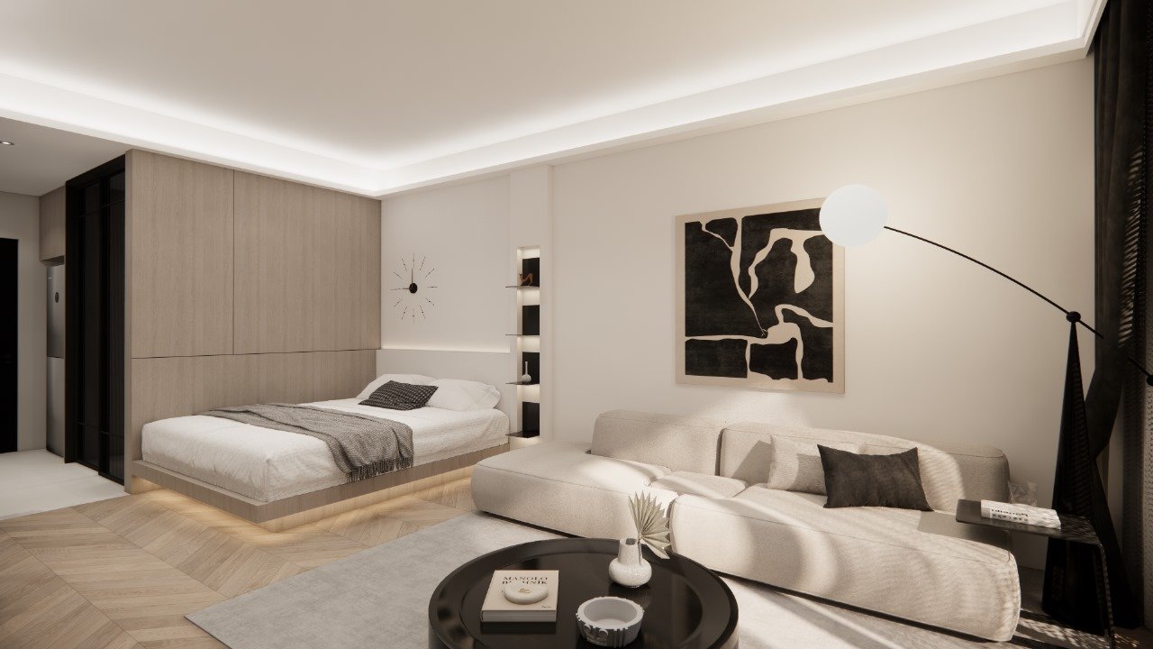 0aac464c-0af0-4b4f-8253-81a7ad267a5f