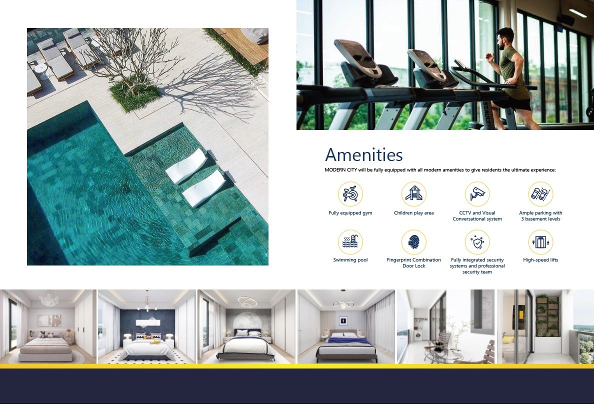 29ed1c62-aedf-4075-998c-6787597571cf