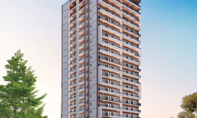 753202d7-5cf2-4833-a29b-249fb6b80438