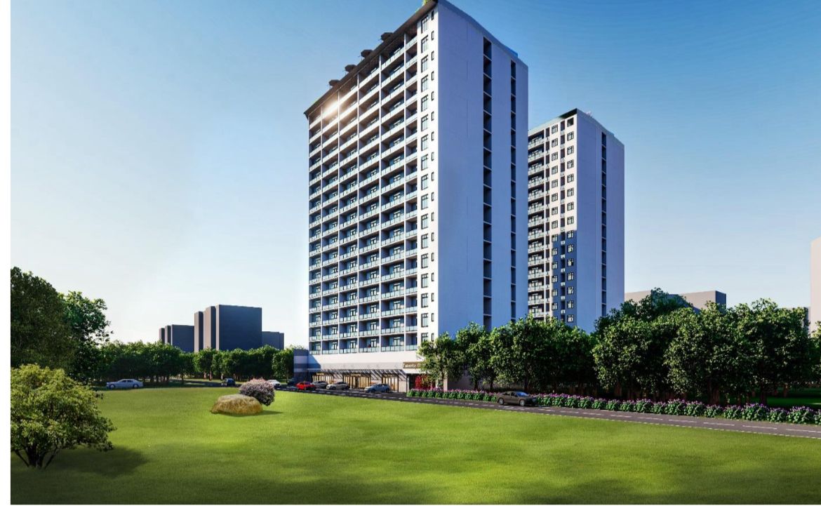 WhatsApp-Image-2024-01-16-at-16.18.14