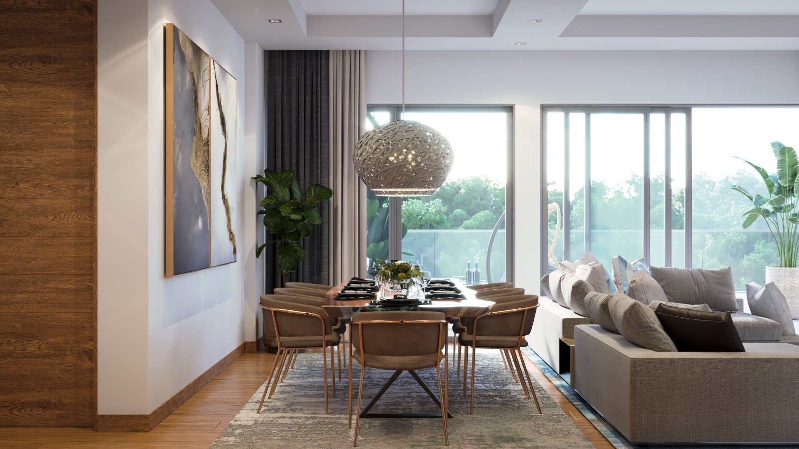 WhatsApp-Image-2024-07-15-at-11.00.24