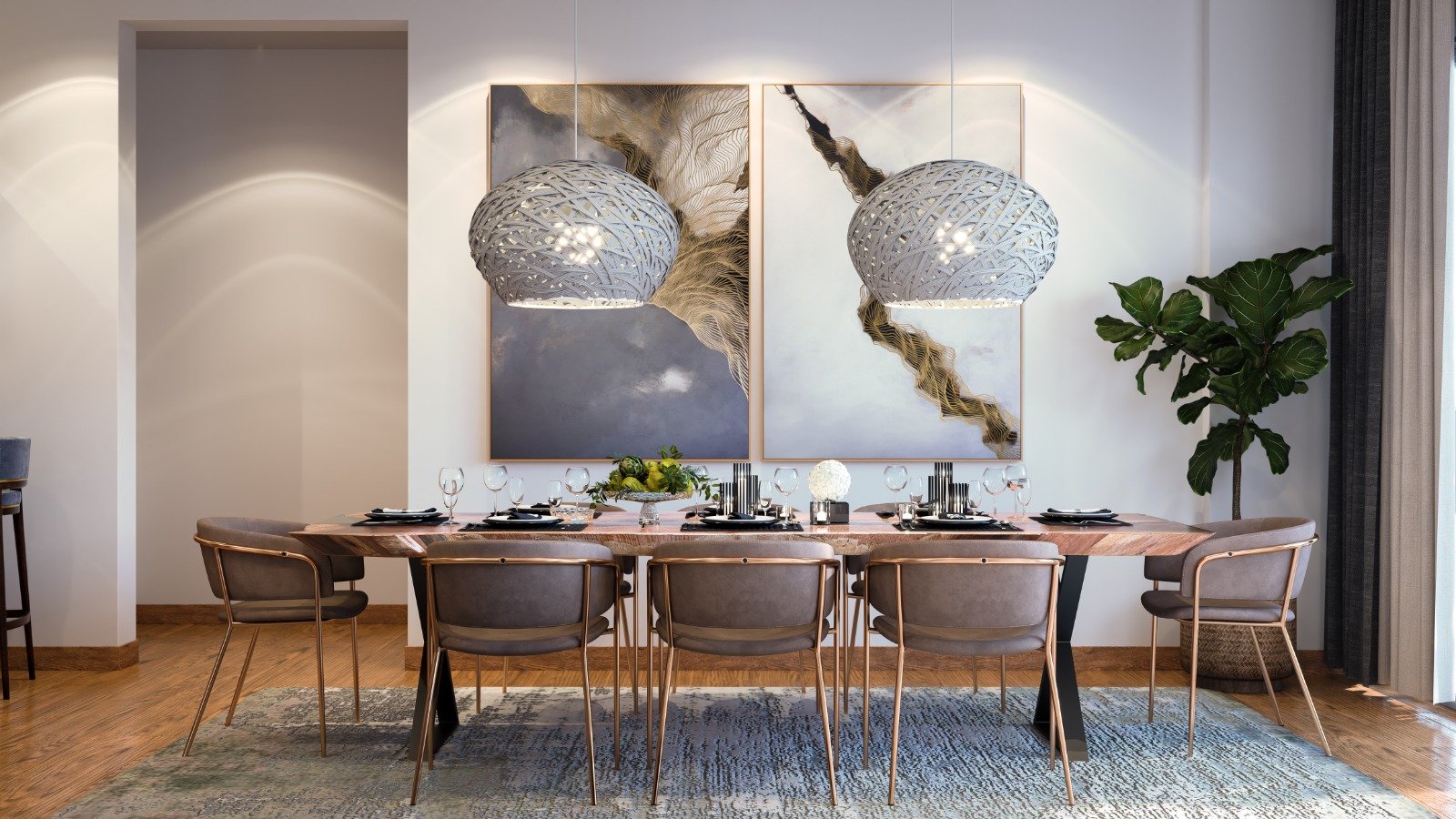 WhatsApp-Image-2024-07-15-at-11.00.25