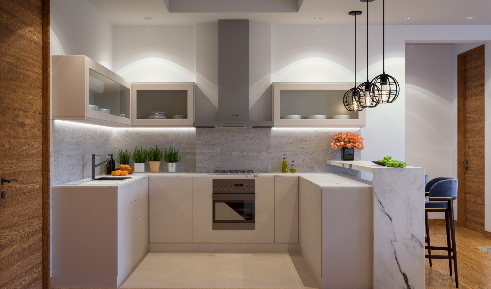 WhatsApp-Image-2024-07-15-at-11.00.27