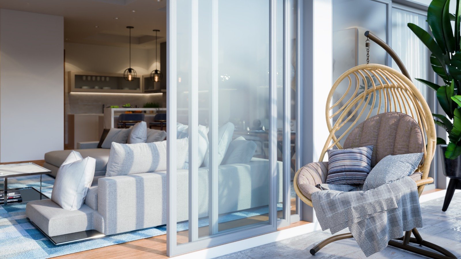 WhatsApp-Image-2024-07-15-at-11.00.28-1