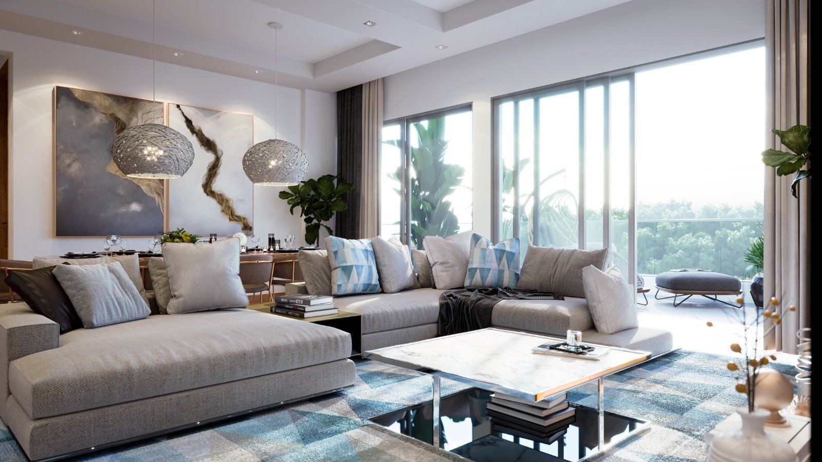 WhatsApp-Image-2024-07-15-at-11.00.28