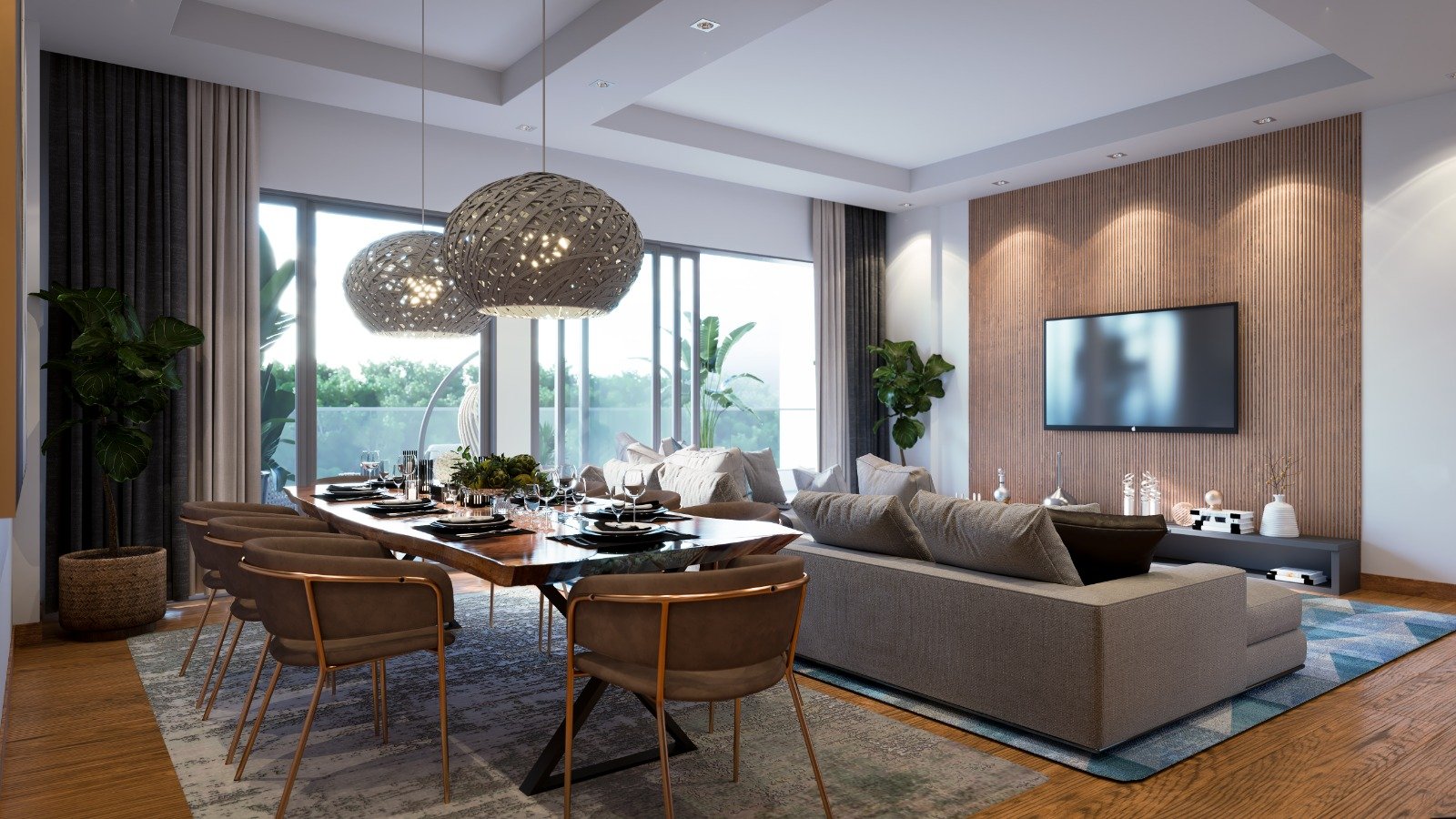 WhatsApp-Image-2024-07-15-at-11.00.37