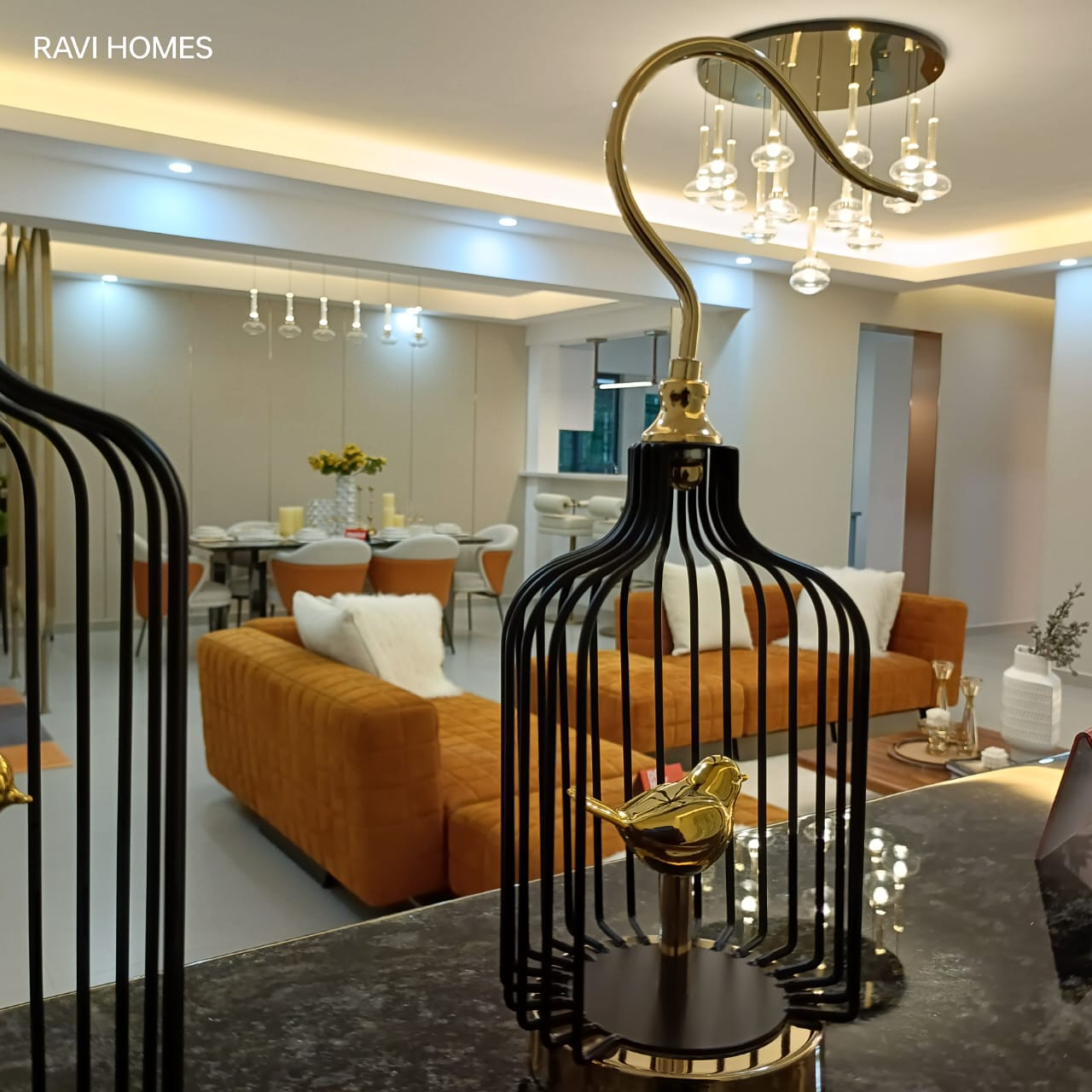 WhatsApp-Image-2024-09-09-at-16.50.33-2