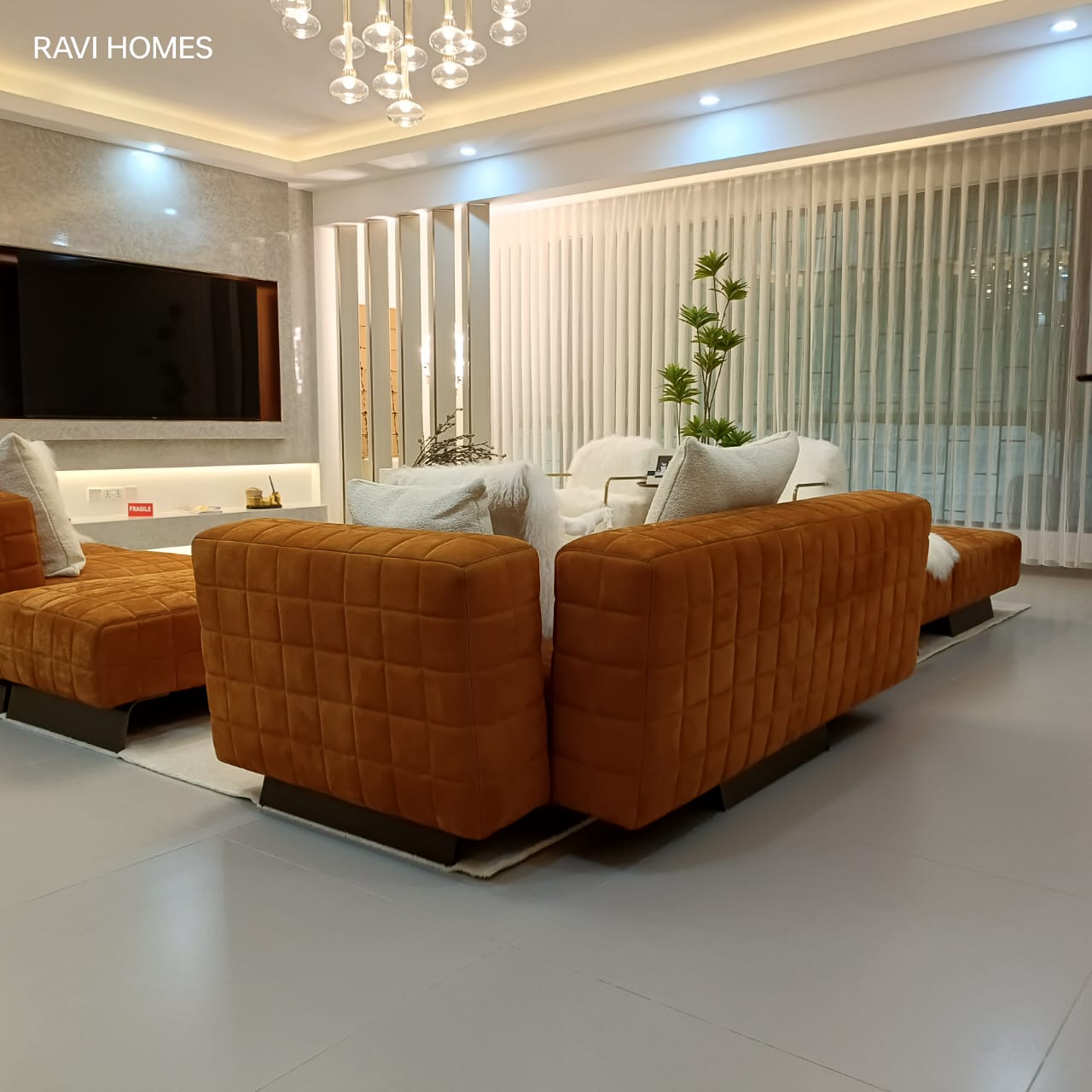 WhatsApp-Image-2024-09-09-at-16.50.34