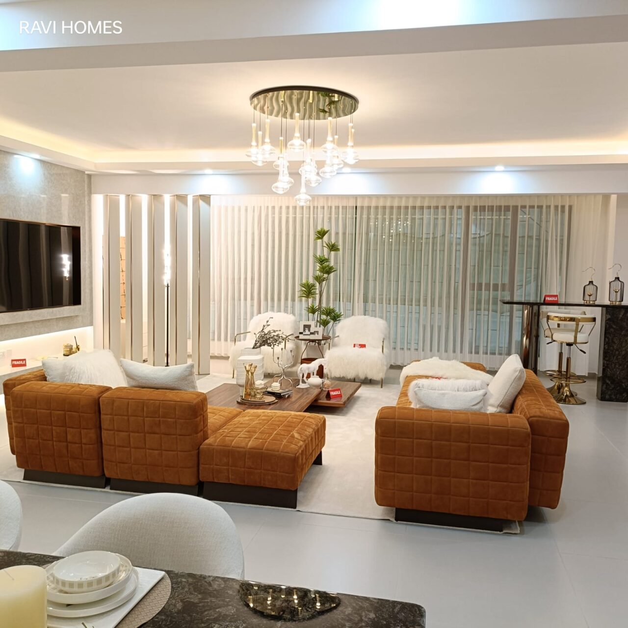 WhatsApp-Image-2024-09-09-at-16.50.35-1