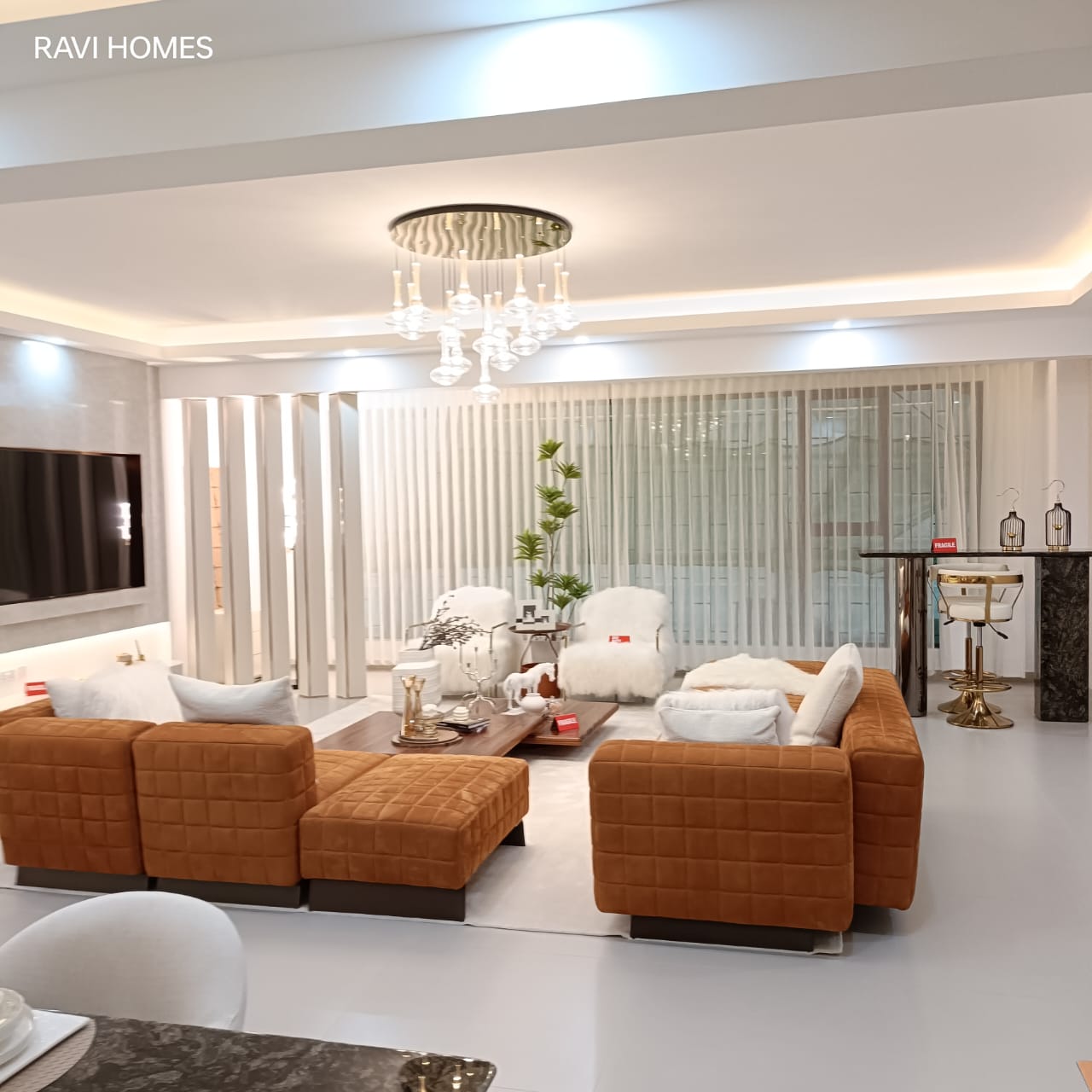 WhatsApp-Image-2024-09-09-at-16.50.35-2