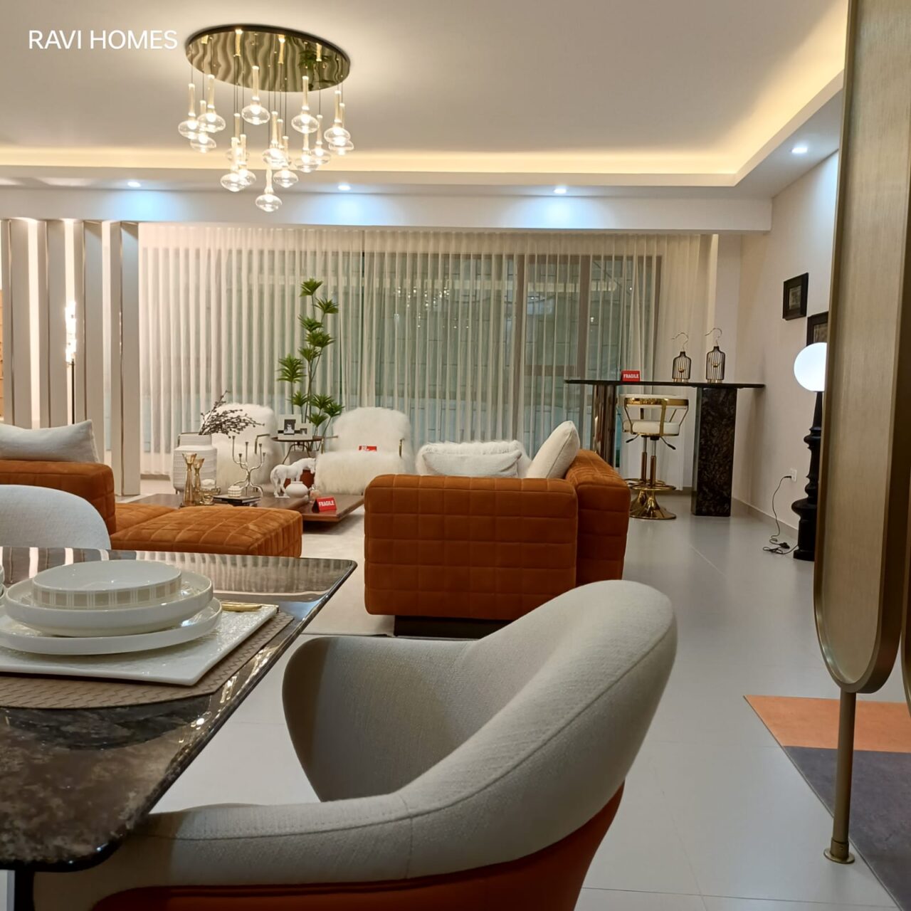 WhatsApp-Image-2024-09-09-at-16.50.36