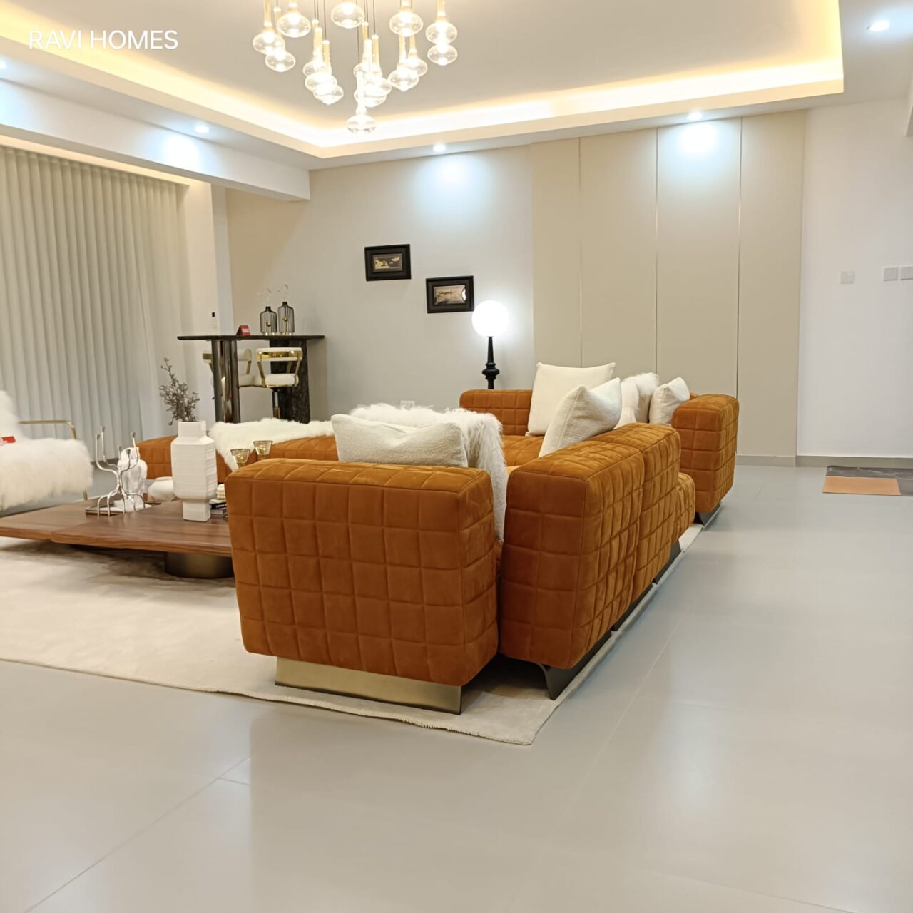 WhatsApp-Image-2024-09-09-at-16.50.44