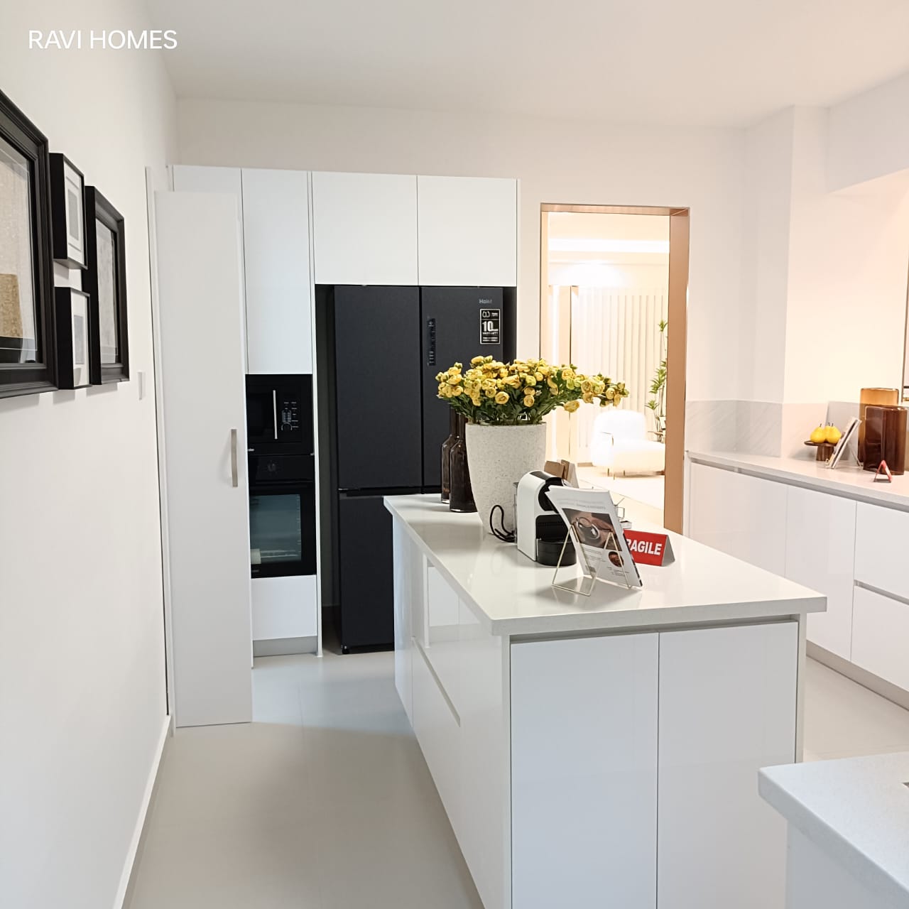 WhatsApp-Image-2024-09-09-at-16.50.46-2