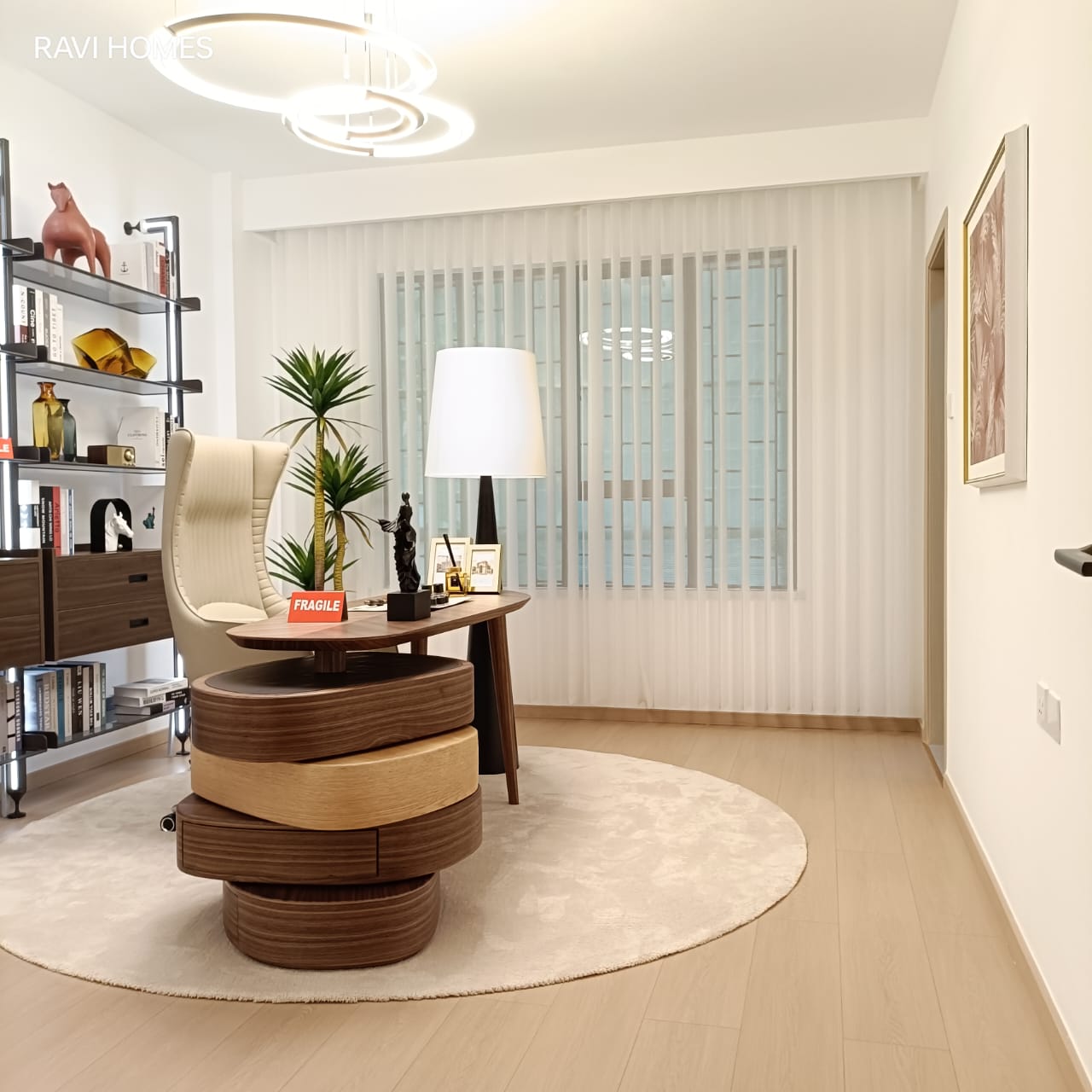 WhatsApp-Image-2024-09-09-at-16.50.47-2