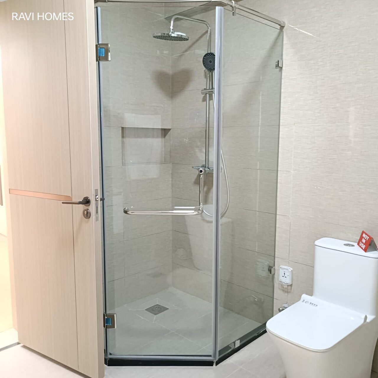 WhatsApp-Image-2024-09-09-at-16.51.18