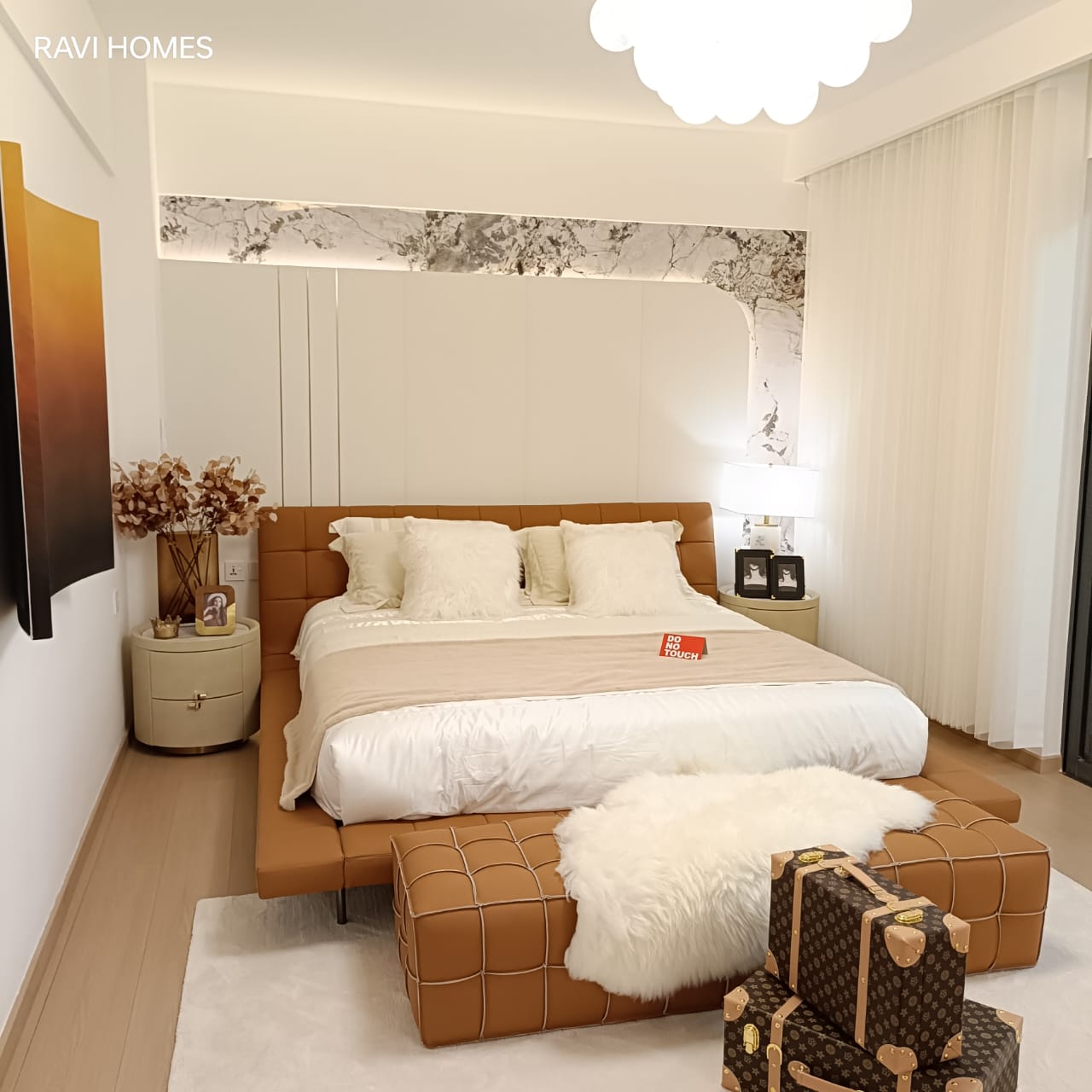 WhatsApp-Image-2024-09-09-at-16.51.19