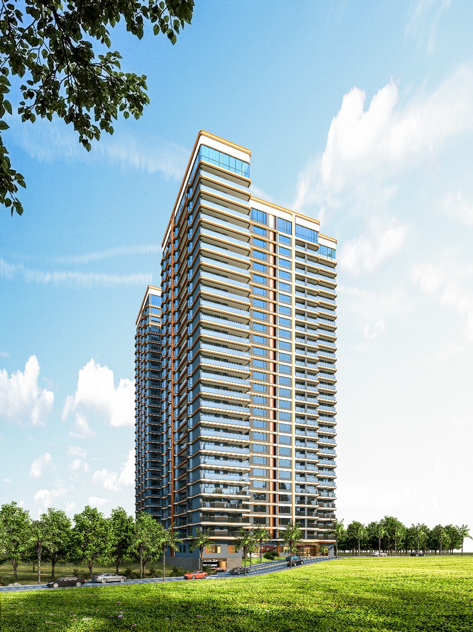 WhatsApp-Image-2025-02-06-at-17.29.03-1-1