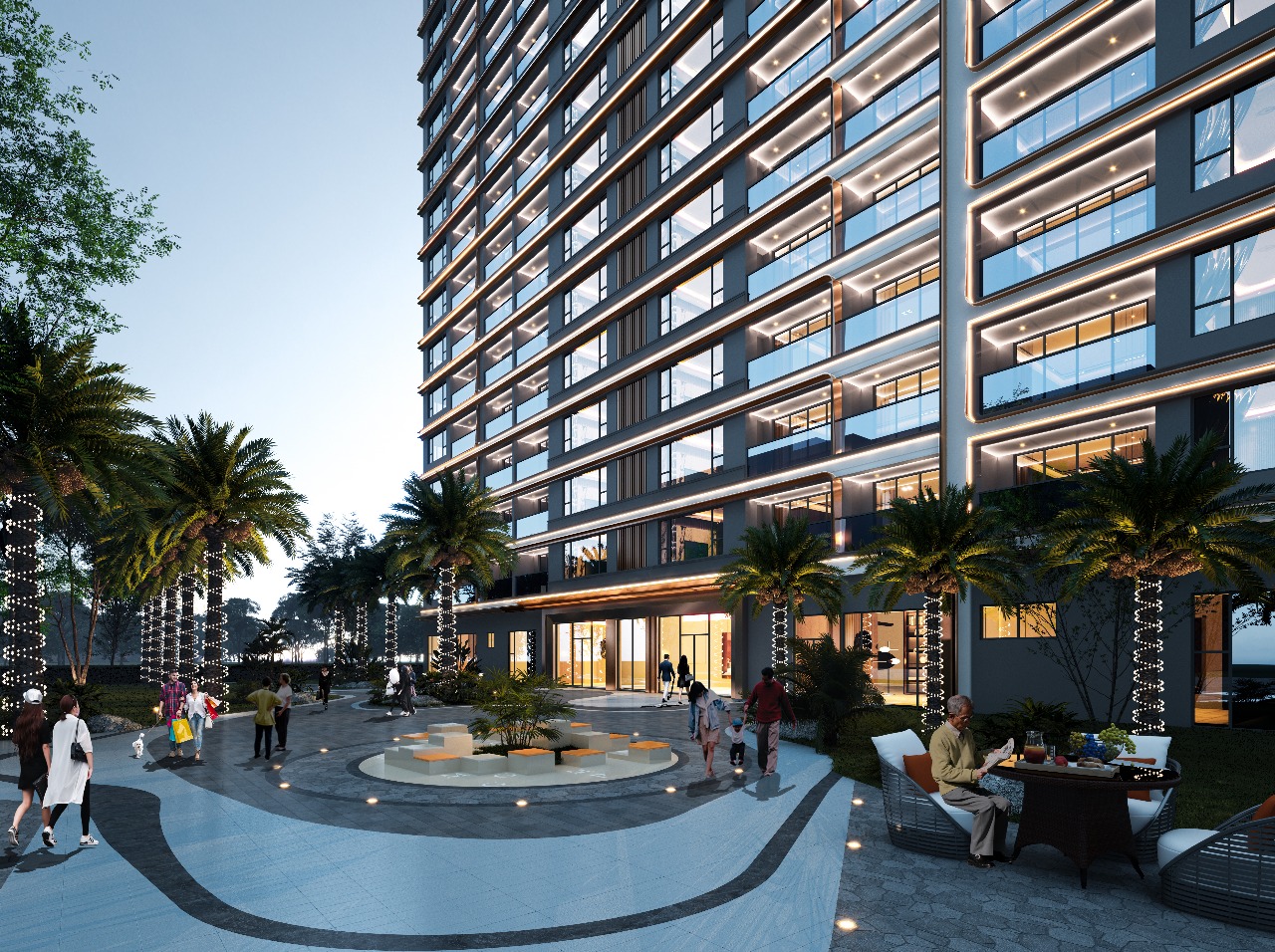 WhatsApp-Image-2025-02-06-at-17.29.04-2-1