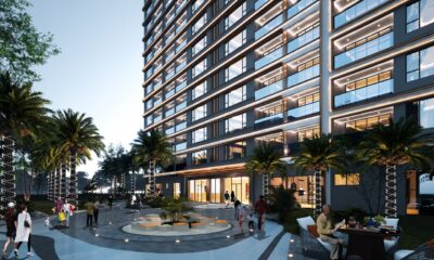 WhatsApp-Image-2025-02-06-at-17.29.04-2