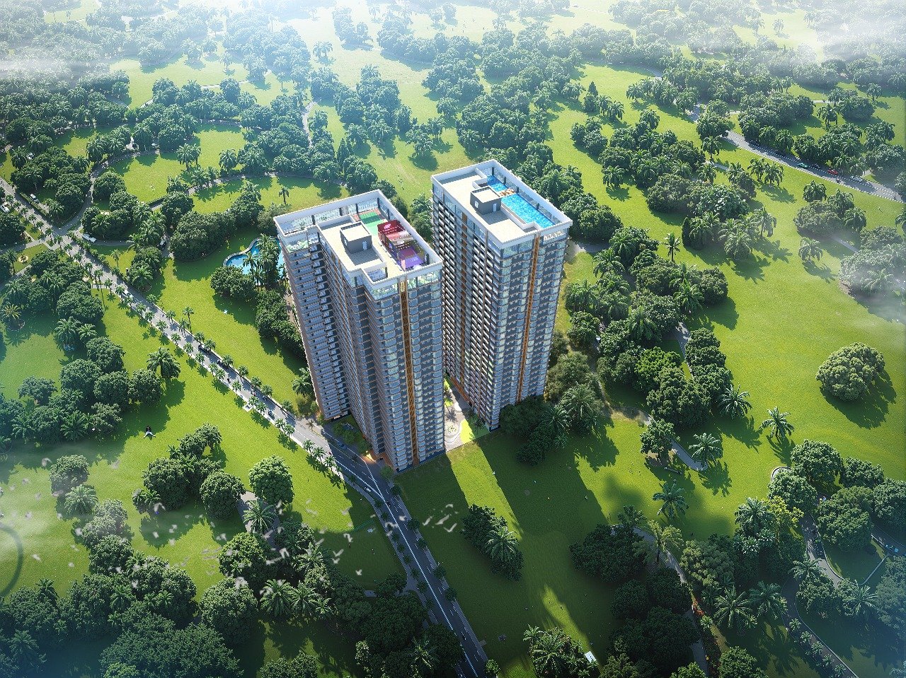 WhatsApp-Image-2025-02-06-at-17.29.04-3