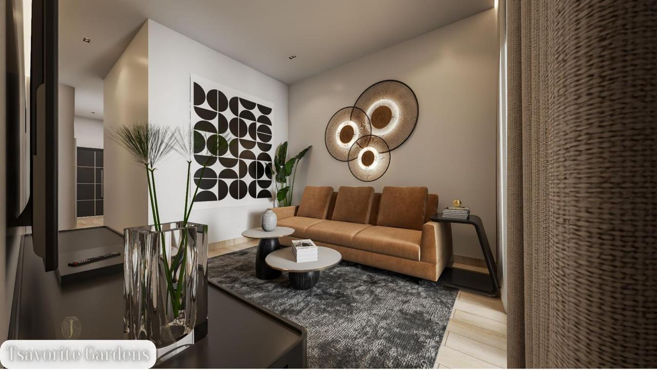 WhatsApp-Image-2025-02-08-at-11.25.07