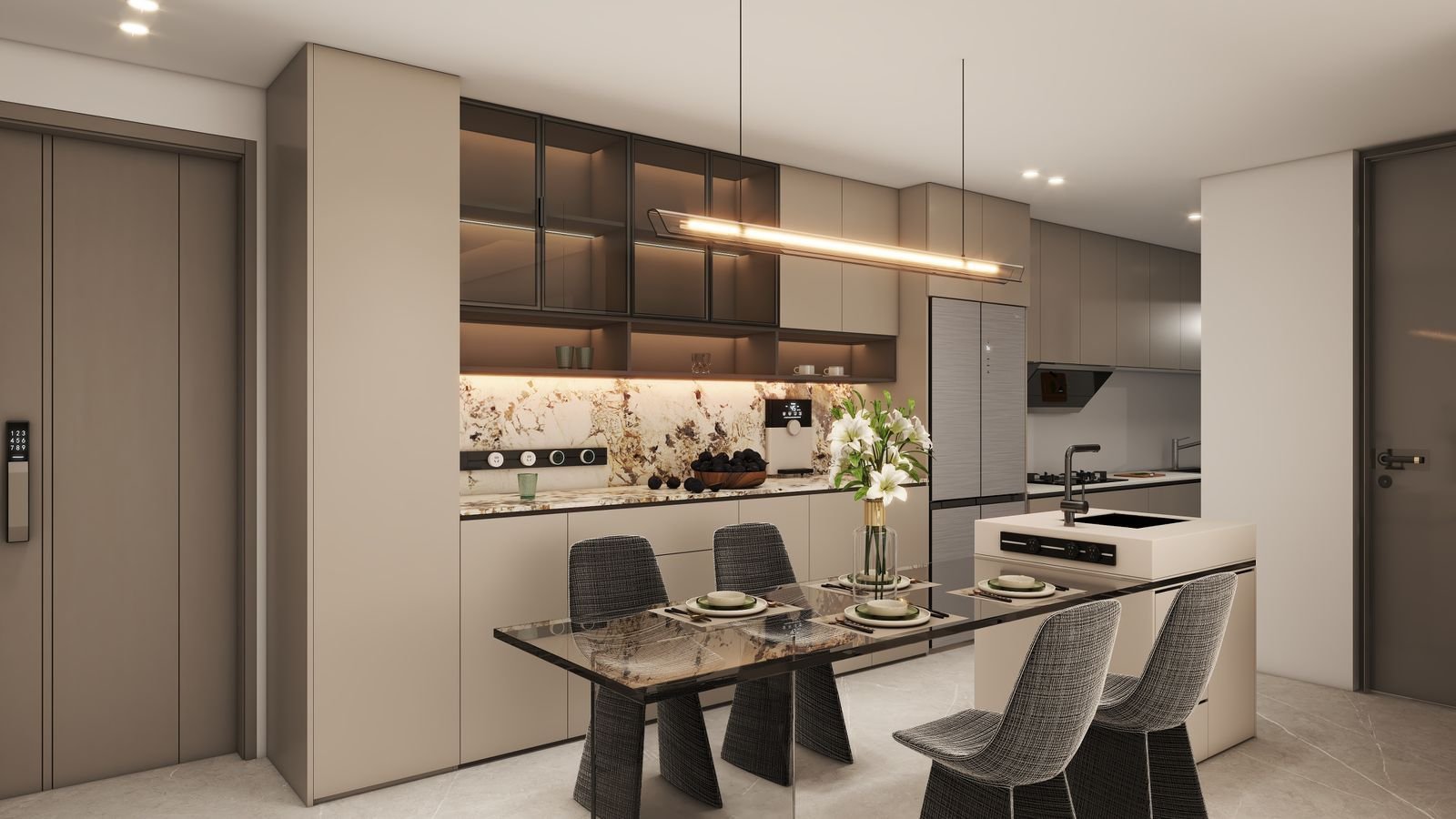 WhatsApp-Image-2025-02-11-at-12.07.28-1