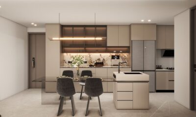 WhatsApp-Image-2025-02-11-at-12.07.29-3