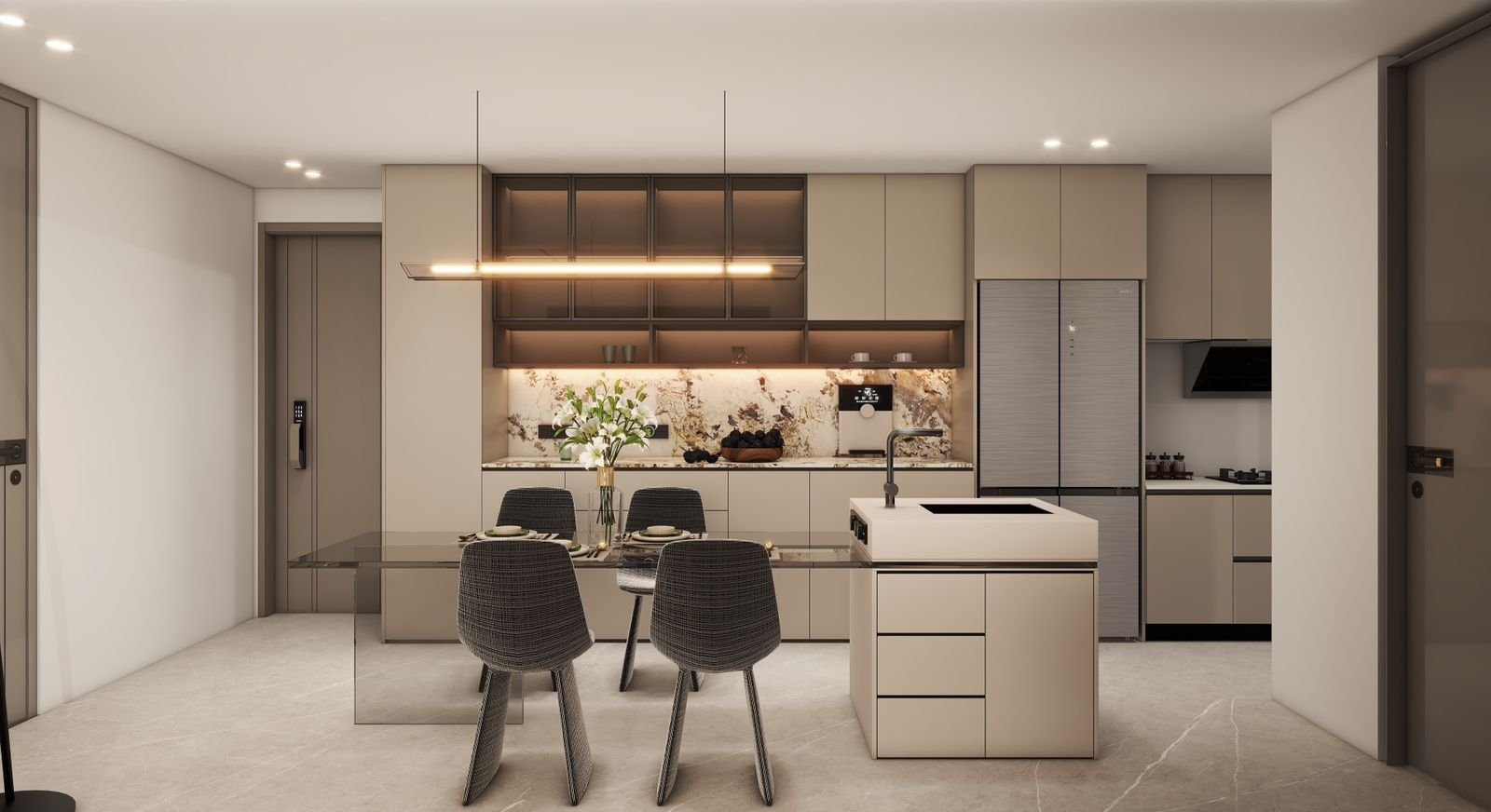 WhatsApp-Image-2025-02-11-at-12.07.29-3