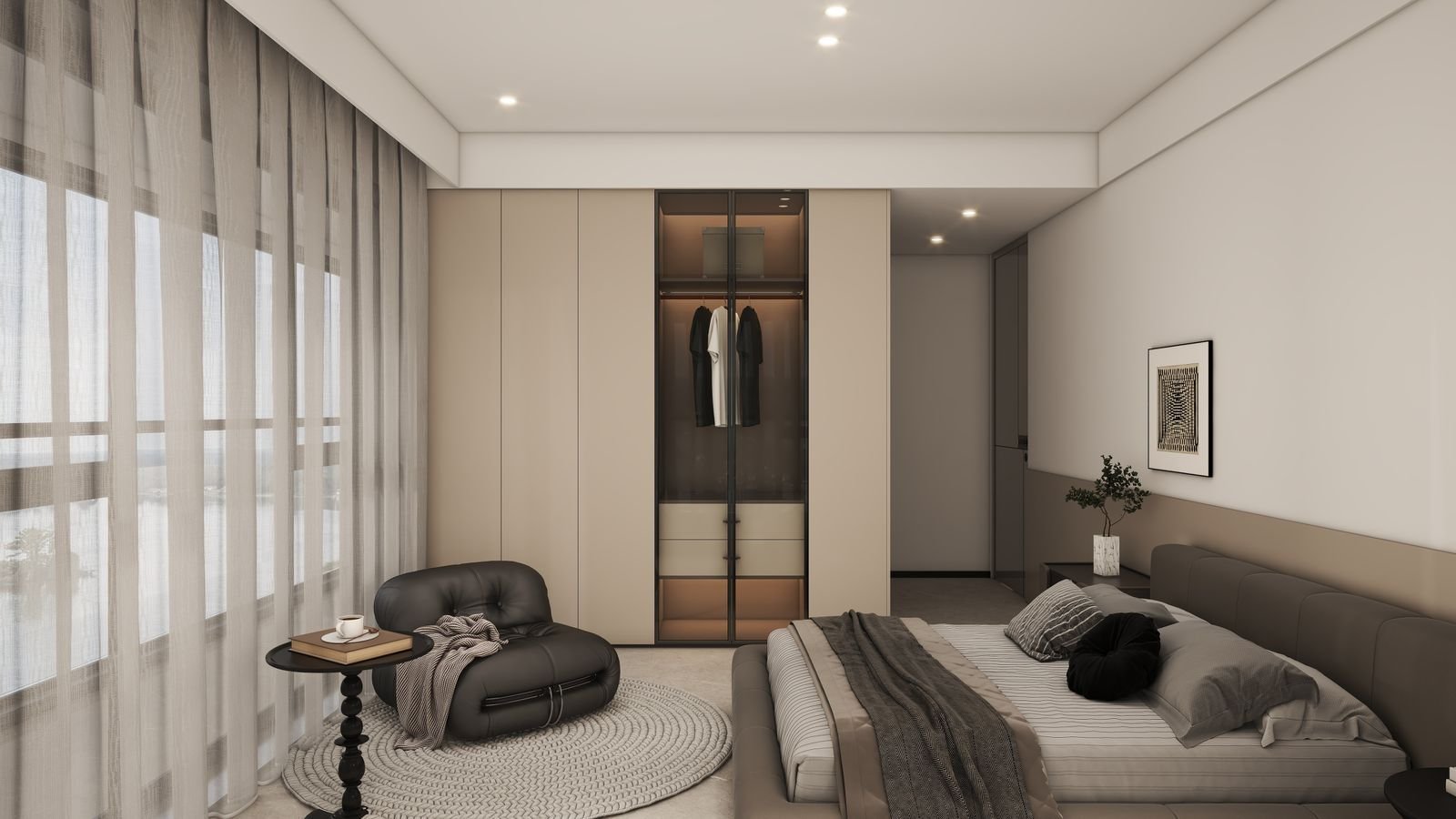 WhatsApp-Image-2025-02-11-at-12.07.30-1-2